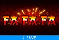 FaFaFa - QUEENBET138