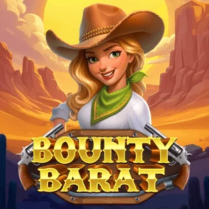 West Bounty - QUEENBET138