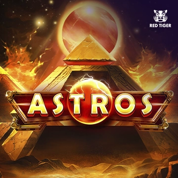Astros - QUEENBET138