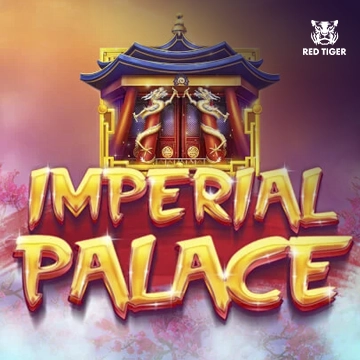 Imperial Palace - QUEENBET138