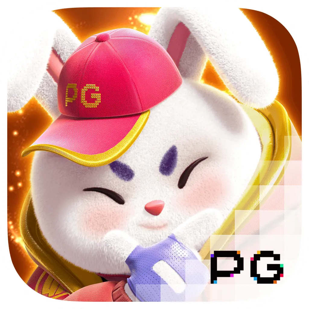 Fortune Rabbit - QUEENBET138