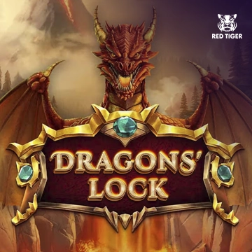 Dragons’ Lock - QUEENBET138