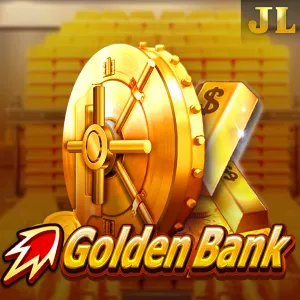 Golden Bank - QUEENBET138